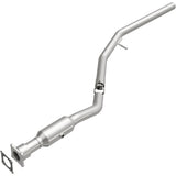 MagnaFlow Conv DF 05-07 Chrysler/Dodge Town & Country Van/Grand Voyanger/Grand Caravan 3.3L/3.8L - 93202