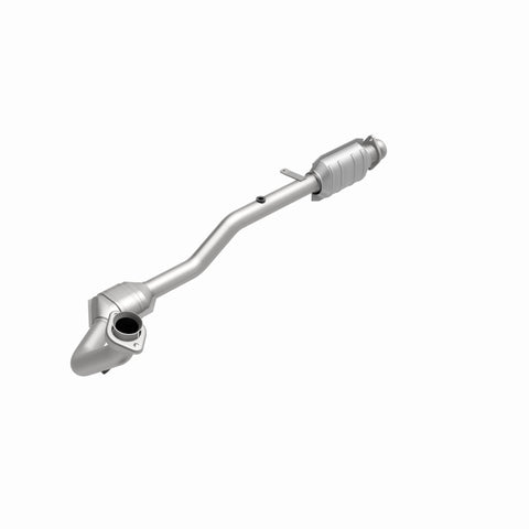 MagnaFlow Conv DF 99-01 Ford Explor 5.0L - 51088