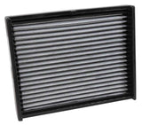 K&N 10-12 Ford Fusion Cabin Air Filter - VF2041
