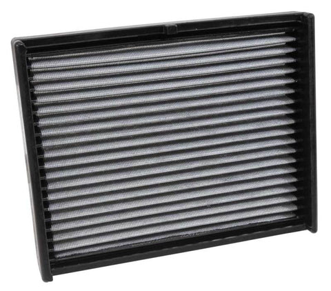 K&N 10-12 Ford Fusion Cabin Air Filter - VF2041