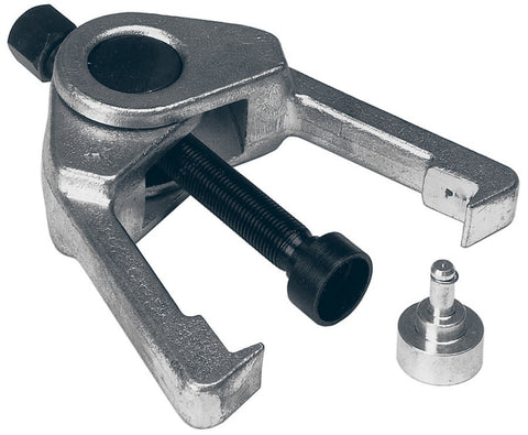 SPC Performance TIE ROD PULLER - 8370