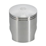 Wiseco Yamaha RD350 73-75/ RD400 76-92 2520CD Piston Kit - 393M06400