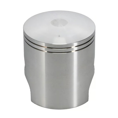 Wiseco Yamaha RD350 73-75/ RD400 76-92 2539CD Piston Kit - 393M06450