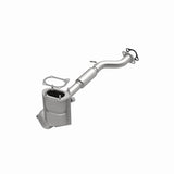 MagnaFlow Direct Fit Catalytic Converter Contour 95-00 2.0L - 50303