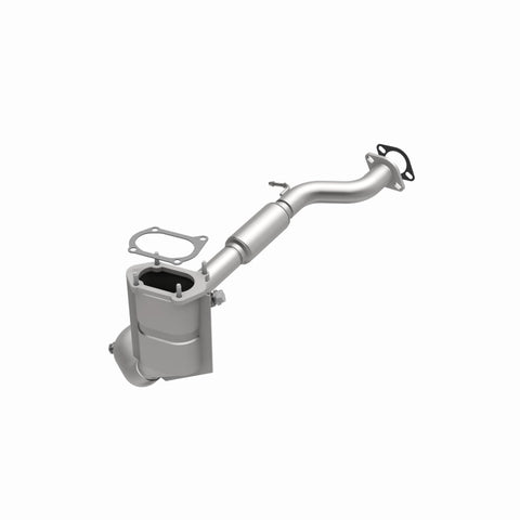 MagnaFlow Direct Fit Catalytic Converter Contour 95-00 2.0L - 50303