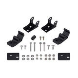 ARB Mount Kit Suit Dia 47.6mm - ARM476
