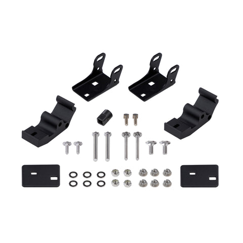 ARB Mount Kit Suit Dia 60.3mm - ARM603