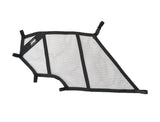 PRP RZR 200 Mesh Window Net Set - W43