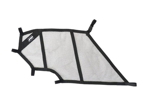 PRP RZR 200 Mesh Window Net Set - W43