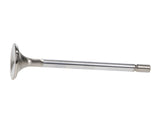 Manley Ford 4.6L/5.4L DOHC 4V 30mm Dia 4.587in Length Bead Loc Race Master Exhaust Valves (Set of 8) - 11615B-8