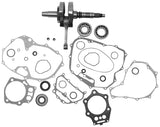 Hot Rods 05-06 Honda TRX 500 TM 500cc Bottom End Kit - CBK0184