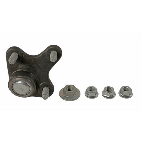 MOOG 15-18 Audi Q3 Front Left Lower Ball Joint - K80662