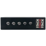 Autometer Sequential 5-Stage Shift Light Array - ST539