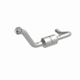 MagnaFlow Conv DF 04-06 Dodge Durango 5.7L Driver Side *NOT FOR SALE IN CALIFORNIA* - 93250