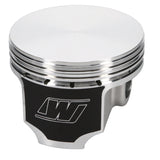 Wiseco VW PISTON 94MM 1.378 3701E Piston Shelf Stock - 6001ESV