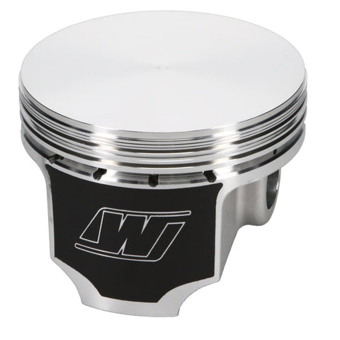 Wiseco VW PISTON 94MM 1.378 3701E Piston Shelf Stock - 6001ESV