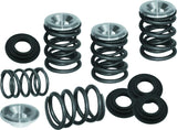 S&S Cycle 48-84 BT Dual Valve Spring Kit - .550in - 90-2053