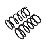 ARB / OME Coil Spring Front Grand Vitara 05On-V6 - 2623