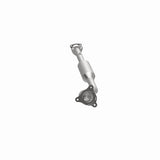MagnaFlow DF Cat. Conv 04-05 Chevy Cavalier/Malibu / 04-05 Pontiac Grand Am/Sunfire Rear (HM OBDII) - 23969