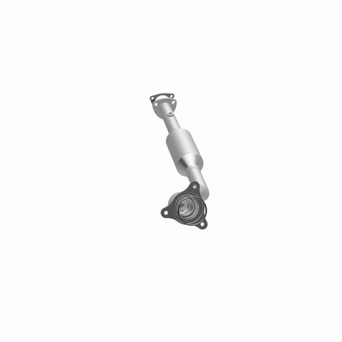 MagnaFlow DF Cat Conv 04-05 Chevy Cavalier/Malibu/04-05 Pontiac Grand Am/Sunfire Rr(OEM Grade OBDII) - 51089