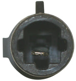 NGK Dodge Colt 1990-1987 Direct Fit Oxygen Sensor - 24086