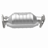 MagnaFlow Direct Fit Catalytic Converter 01-02 Frontier DS fr OEM - 49478