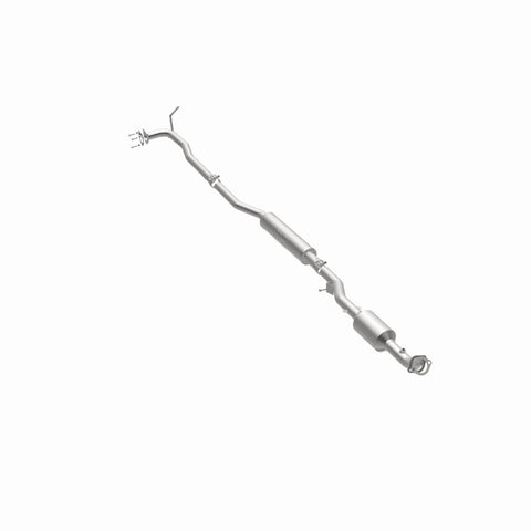 MagnaFlow 16-21 Mitsubishi Outlander Sport Direct Fit Catalytic Converter - 280570