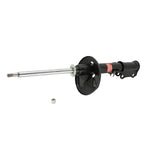 KYB Shocks & Struts Excel-G Rear Left LEXUS ES300 2002-03 TOYOTA Camry 2002-03 - 334341