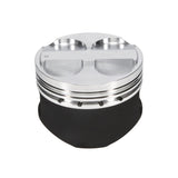 Wiseco Suzuki Swift 1.5L 78mm Bore 12.0:1 CR Pistons (Inc Rings) - KE249M78