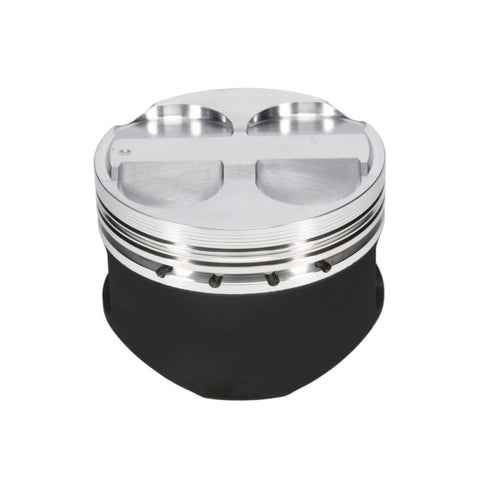 Wiseco Suzuki Swift 1.5L 78mm Bore 12.0:1 CR Pistons (Inc Rings) - KE249M78