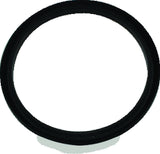 QuadBoss 95-98 Yamaha YFB250 Timberwolf 2x4 Front Brake Drum Seal Kit - 413469