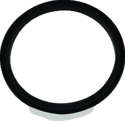 QuadBoss 95-98 Yamaha YFB250 Timberwolf 2x4 Front Brake Drum Seal Kit - 413469