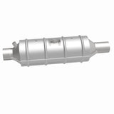 MagnaFlow DF Catalytic Conv 00-05 Ford Excursion / 99-04 F-250 SD / 99-04 F-350 SD (California) - 445300