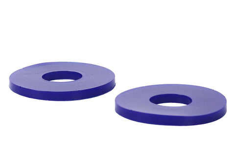 SuperPro Alfa Romeo-Up/Arm Thrust Washer - SPF0214K