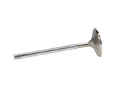 Manley Toyota MR2 2.0L DOHC Turbo 16 Valve 34.5MM Race Flo Intake Valves - 11118-8