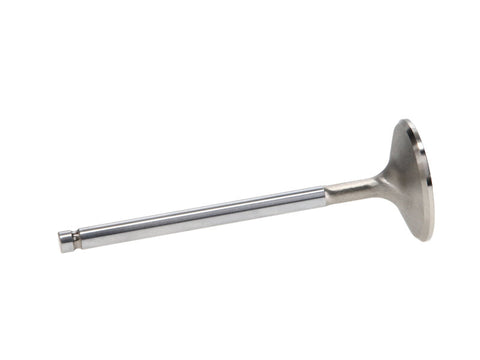 Manley Toyota MR2 2.0L DOHC Turbo 16 Valve 34.5MM Race Flo Intake Valves - 11118-8