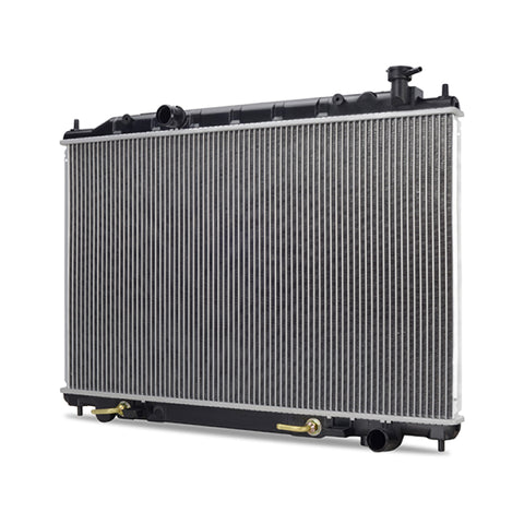 Mishimoto Nissan Murano Replacement Radiator 2003-2007 - R2578-AT