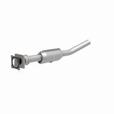 MagnaFlow Direct Fit Catalytic Converter 01-06 Chrysler PT Cruiser - 26207