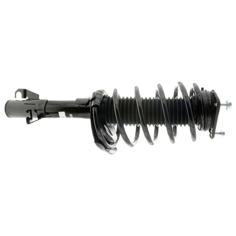 KYB Shocks & Struts Strut Plus 10-13 Mazda 3 (Excl Mazdaspeed) Front Left - SR4458