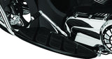 Kuryakyn ISO Shift Or Brake Peg For Victory & Indian - 8856