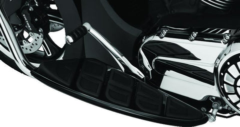 Kuryakyn ISO Shift Or Brake Peg For Victory & Indian - 8856