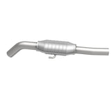 MagnaFlow Conv Dodge-Plymouth Van 28.88X6.5X4 - 23290