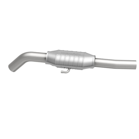 MagnaFlow Conv Dodge-Plymouth Van 28.88X6.5X4 - 23290