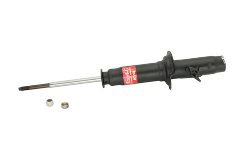 KYB Shocks & Struts Excel-G Front Right ACURA Legend 1986-90 - 341112