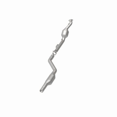 MagnaFlow Conv DF 00-03 Mercedes S430 4.3L - 51937