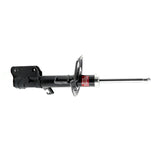 KYB Shocks & Struts Excel-G Front Left Nissan LEAF 11-19 - 339407