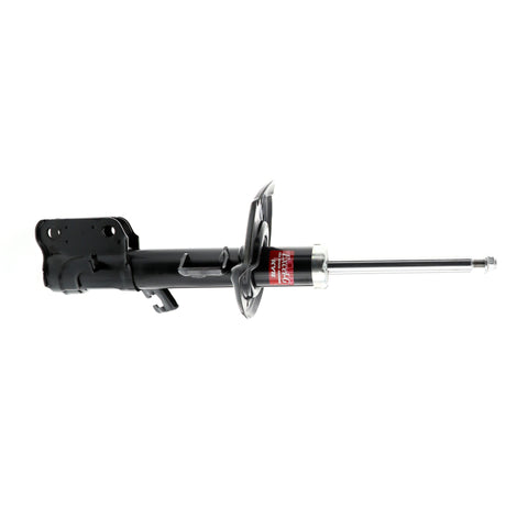 KYB Shocks & Struts Excel-G Front Left Nissan LEAF 11-19 - 339407