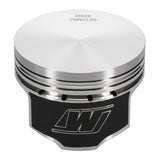 Wiseco VOLKSWAGEN 1.8 LTR1.320 (6512M82) Piston Shelf Stock Kit - K512M82