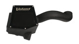 Volant 01-06 Cadillac Escalade 6.0 V8 Pro5 Closed Box Air Intake System - 15153