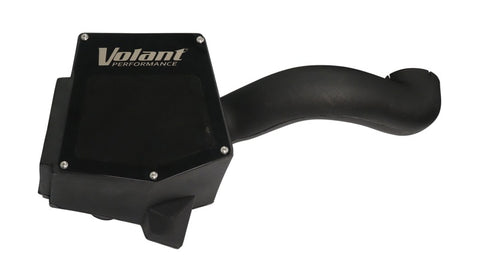 Volant 01-06 Cadillac Escalade 6.0 V8 Pro5 Closed Box Air Intake System - 15153